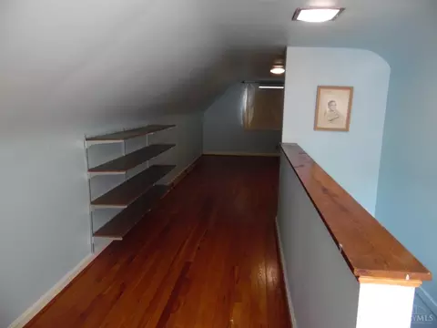Other - 1124 Madeleine Cir, Cincinnati, OH 45231 photo 8 of 13