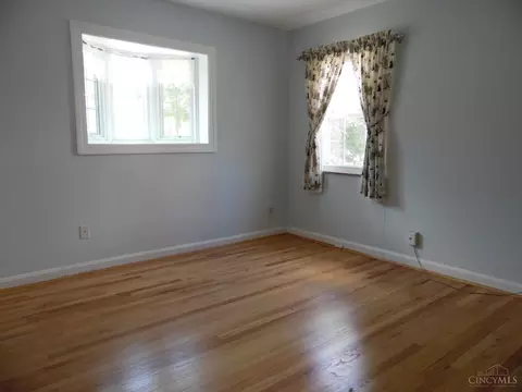 Other - 1124 Madeleine Cir, Cincinnati, OH 45231 photo 3 of 13