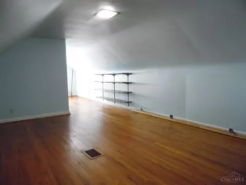 Other - 1124 Madeleine Cir, Cincinnati, OH 45231 photo 6 of 13