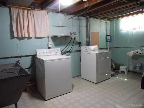 Other - 1124 Madeleine Cir, Cincinnati, OH 45231 photo 10 of 13