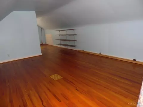 Other - 1124 Madeleine Cir, Cincinnati, OH 45231 photo 5 of 13