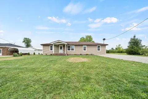 968 St Rt 133, Bethel, OH 45106