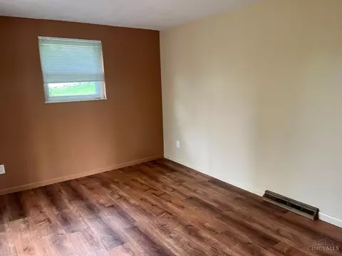7653 Dimmick Rd, West Chester, OH 45241 photo 9
