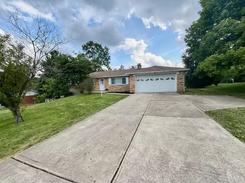 7653 Dimmick Rd, West Chester, OH 45241 photo 27