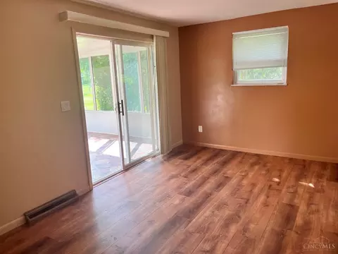 7653 Dimmick Rd, West Chester, OH 45241 photo 3