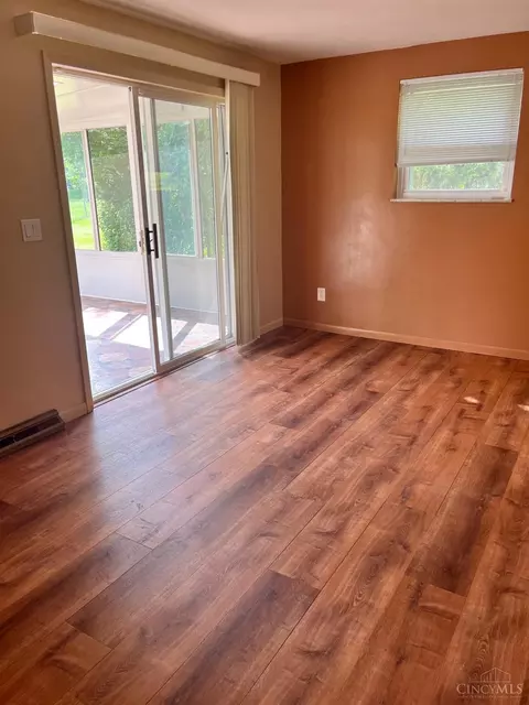 7653 Dimmick Rd, West Chester, OH 45241 photo 8