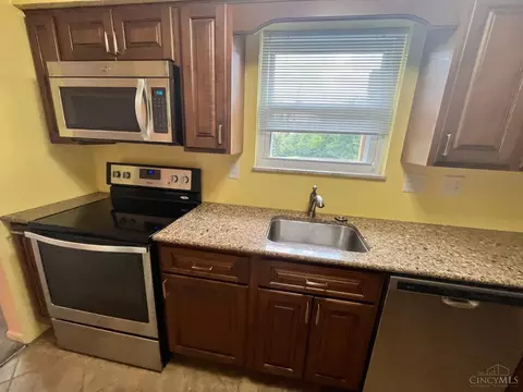 7653 Dimmick Rd, West Chester, OH 45241 photo 11