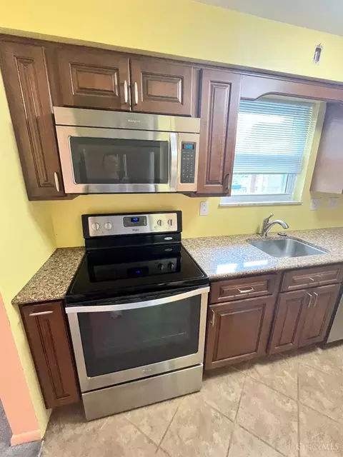 7653 Dimmick Rd, West Chester, OH 45241 photo 15