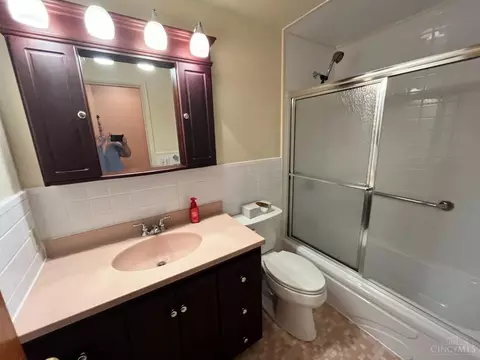 7653 Dimmick Rd, West Chester, OH 45241 photo 21