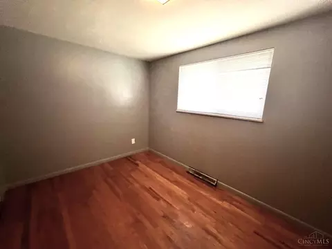 7653 Dimmick Rd, West Chester, OH 45241 photo 29