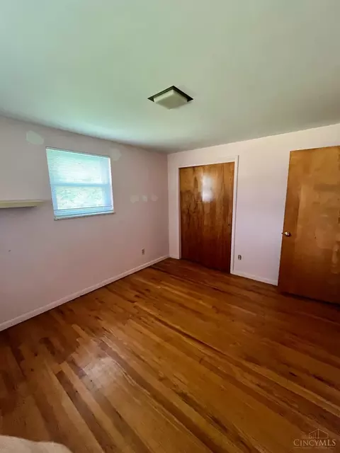 7653 Dimmick Rd, West Chester, OH 45241 photo 23