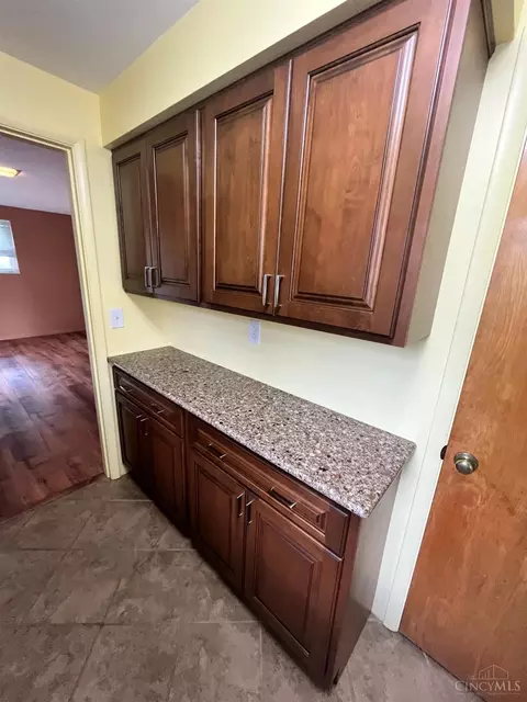 7653 Dimmick Rd, West Chester, OH 45241 photo 13