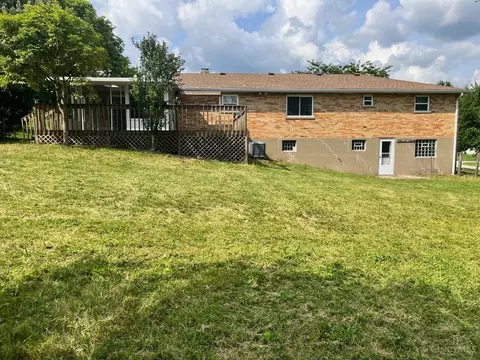 7653 Dimmick Rd, West Chester, OH 45241 photo 28