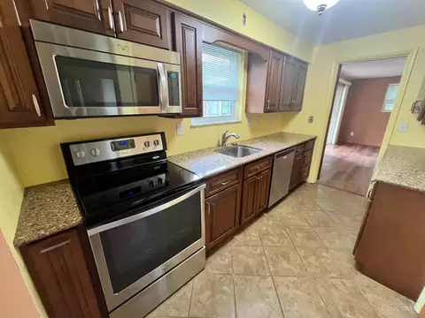 7653 Dimmick Rd, West Chester, OH 45241 photo 4