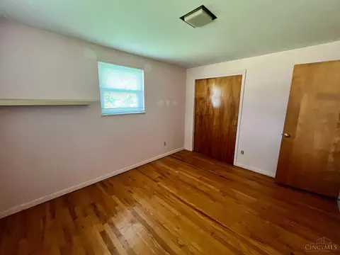 7653 Dimmick Rd, West Chester, OH 45241 photo 22