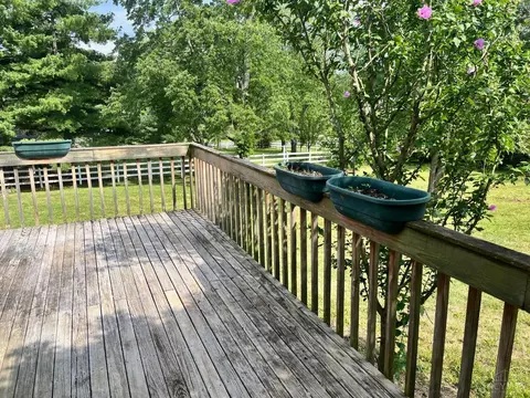 7653 Dimmick Rd, West Chester, OH 45241 photo 6