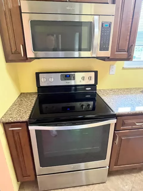 7653 Dimmick Rd, West Chester, OH 45241 photo 16