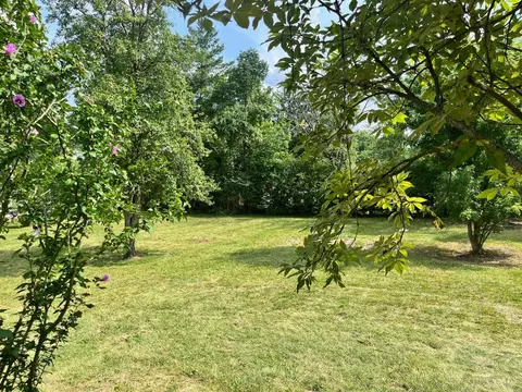 7653 Dimmick Rd, West Chester, OH 45241 photo 5