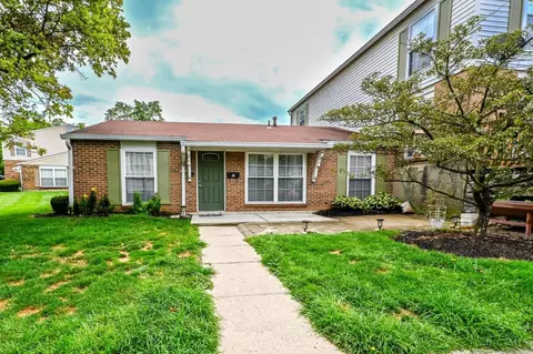 16 Sunnyside Dr, Fairfield, OH 45014