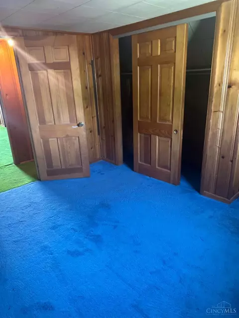 4572 Bells Ln, Cincinnati, OH 45244 photo 8