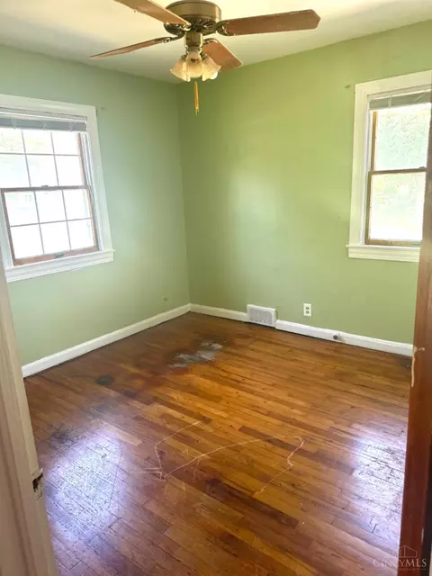 4572 Bells Ln, Cincinnati, OH 45244 photo 5