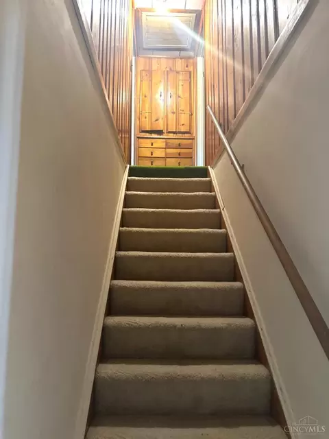 4572 Bells Ln, Cincinnati, OH 45244 photo 7