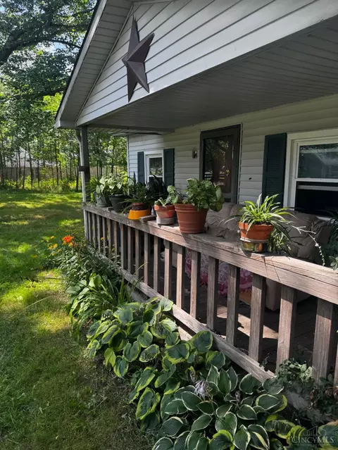 3484 Bootjack Corner Rd, Williamsburg, OH 45176