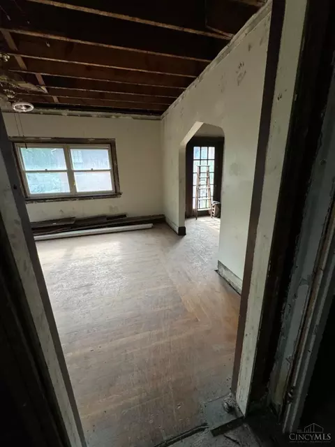 Other - 720 Chalfonte Pl, Cincinnati, OH 45229 photo 2 of 4