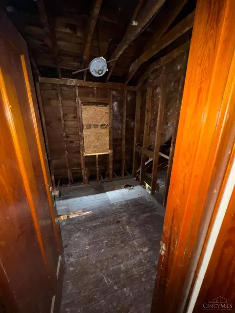 Other - 720 Chalfonte Pl, Cincinnati, OH 45229 photo 4 of 4