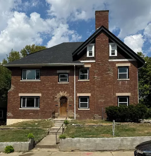 720 Chalfonte Pl, Cincinnati, OH 45229