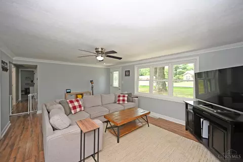 Other - 4210 Dixie Dr, Cincinnati, OH 45245 photo 2 of 8