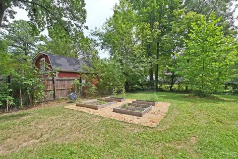 Exterior - 4210 Dixie Dr, Cincinnati, OH 45245 photo 10 of 13