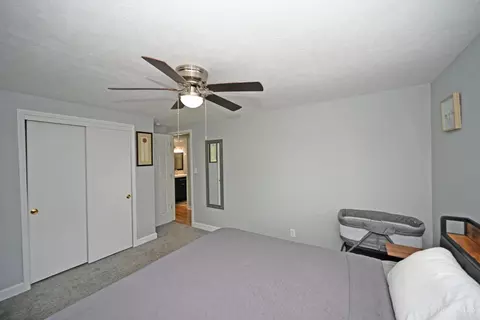 Bedroom - 4210 Dixie Dr, Cincinnati, OH 45245 photo 2 of 6