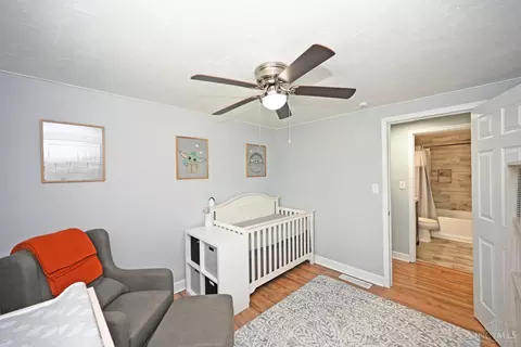 Other - 4210 Dixie Dr, Cincinnati, OH 45245 photo 6 of 8