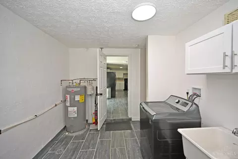 Other - 4210 Dixie Dr, Cincinnati, OH 45245 photo 4 of 8