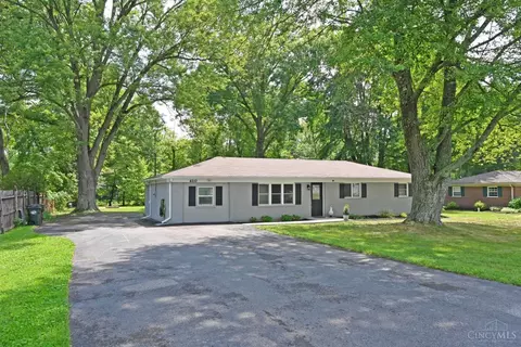 Other - 4210 Dixie Dr, Cincinnati, OH 45245 photo 1 of 8