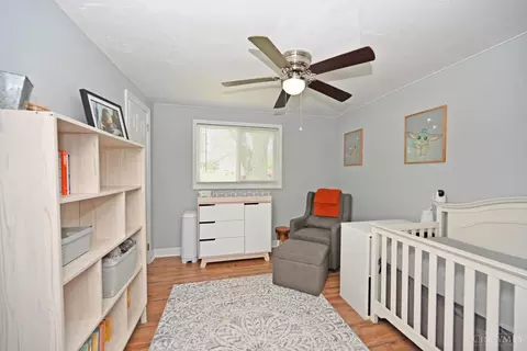 Other - 4210 Dixie Dr, Cincinnati, OH 45245 photo 5 of 8