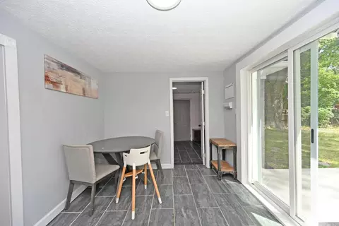 Dining - 4210 Dixie Dr, Cincinnati, OH 45245 photo 1 of 1