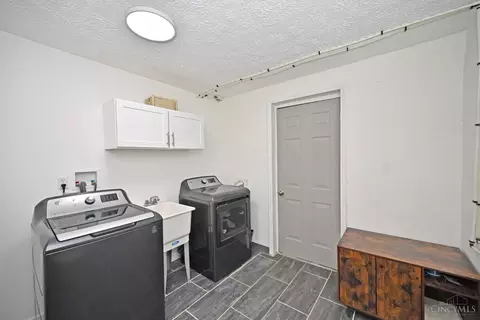 Other - 4210 Dixie Dr, Cincinnati, OH 45245 photo 3 of 8