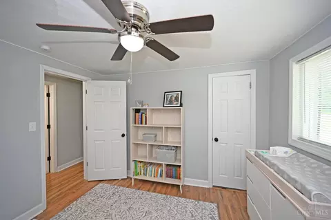 Bedroom - 4210 Dixie Dr, Cincinnati, OH 45245 photo 6 of 6