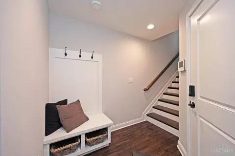 545 Ringgold St, Cincinnati, OH 45202 photo 38