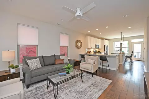 545 Ringgold St, Cincinnati, OH 45202 photo 9