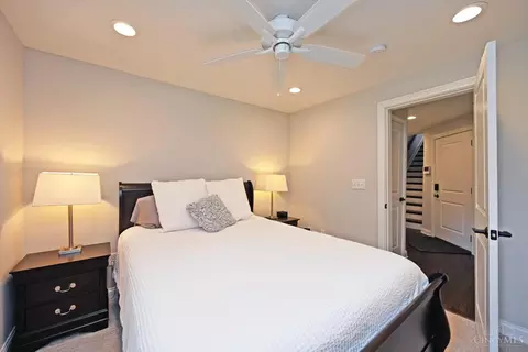 545 Ringgold St, Cincinnati, OH 45202 photo 34