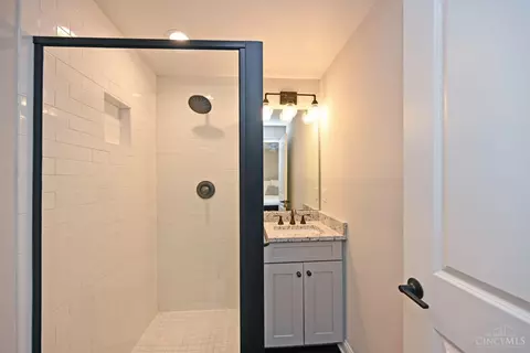 545 Ringgold St, Cincinnati, OH 45202 photo 36