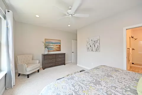 545 Ringgold St, Cincinnati, OH 45202 photo 24