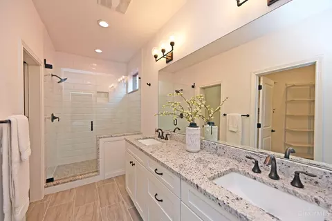 545 Ringgold St, Cincinnati, OH 45202 photo 25