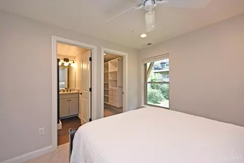 545 Ringgold St, Cincinnati, OH 45202 photo 35