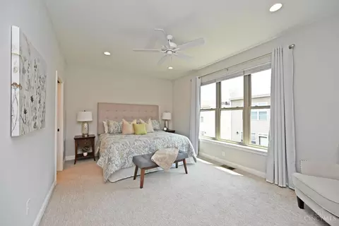 545 Ringgold St, Cincinnati, OH 45202 photo 22