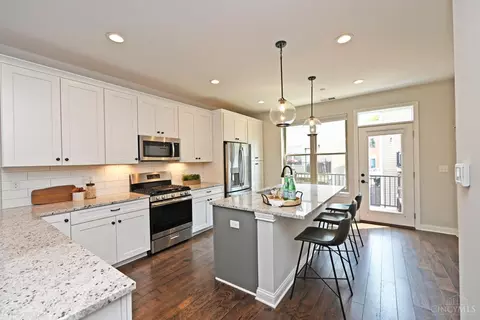 545 Ringgold St, Cincinnati, OH 45202 photo 12