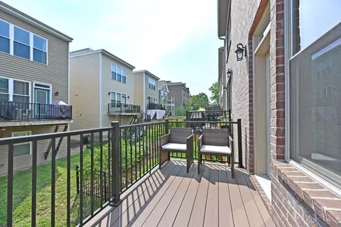 545 Ringgold St, Cincinnati, OH 45202 photo 19